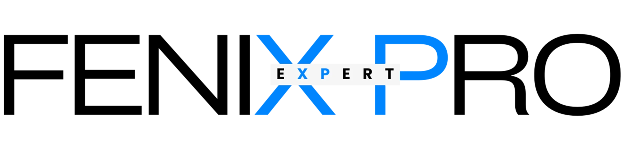 store.fenixproexpert.com